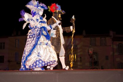 IMG_2489.jpg