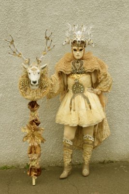IMG_4747.jpg