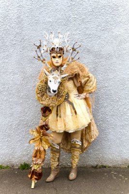 IMG_4750.jpg