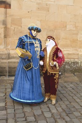 IMG_4873.jpg
