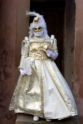 IMG_4876.jpg