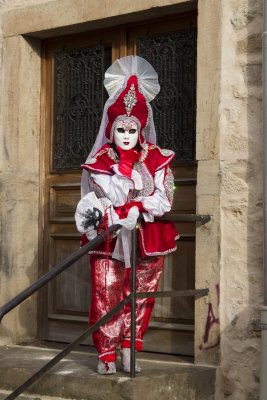 IMG_4886.jpg