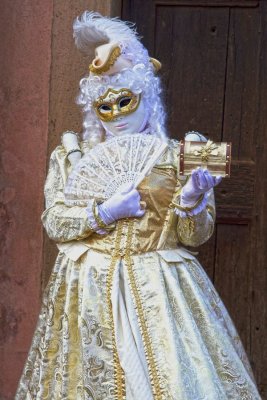 IMG_4884.jpg