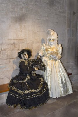 IMG_4902.jpg