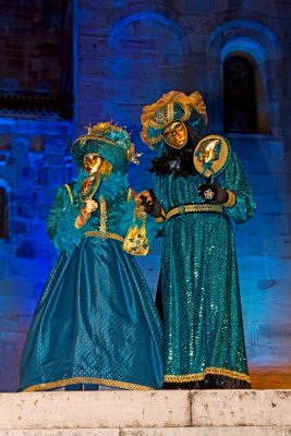 IMG_4995.jpg