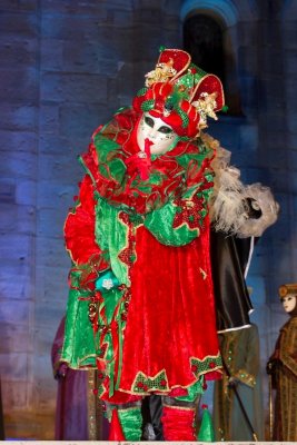 IMG_5000.jpg