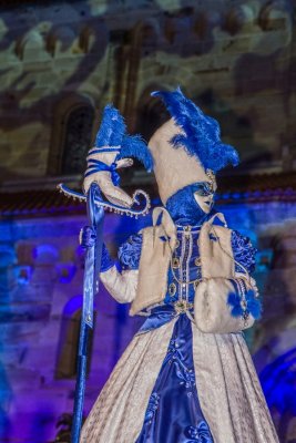 IMG_5037.jpg