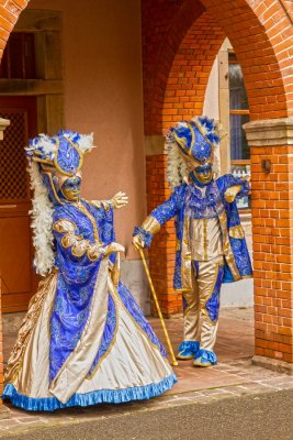 IMG_5077.jpg