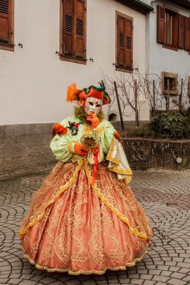IMG_5275.jpg