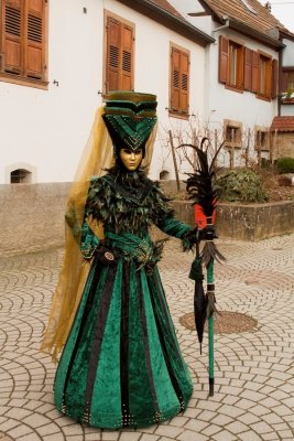 IMG_5280.jpg