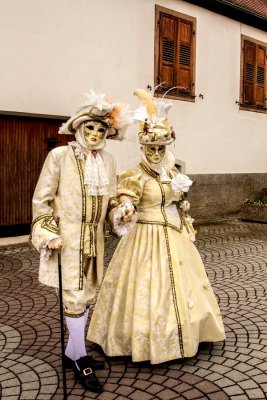 IMG_5290.jpg