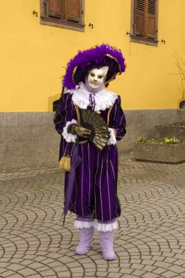 IMG_5281.jpg