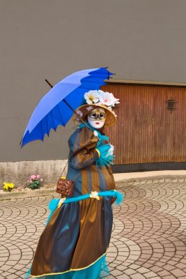 IMG_5289.jpg