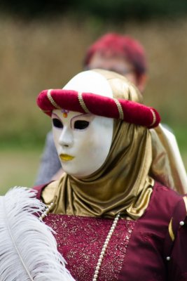 IMG_1065.jpg