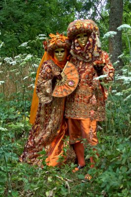 Image1 .jpg