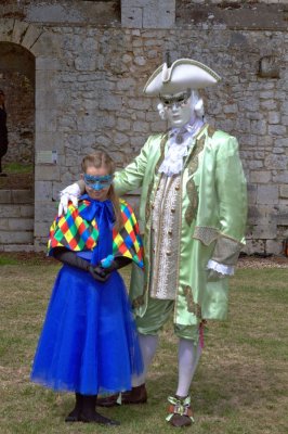 Image2 .jpg