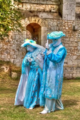 IMG_0980.jpg