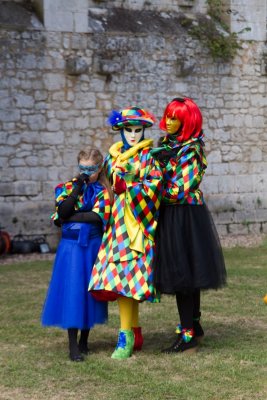 IMG_1431.jpg
