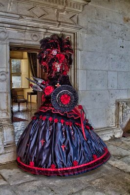 IMG_2332-1.jpg
