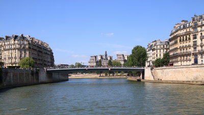 IMG_7105.JPG
