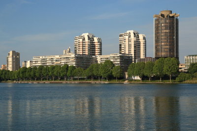 IMG_7674.JPG