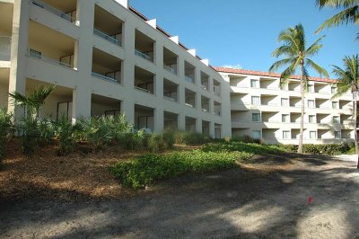 Casa Marina Hotel- Key West