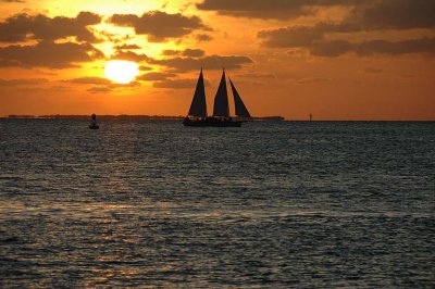 DSC_0058.jpg