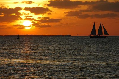 DSC_0059.jpg