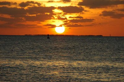 DSC_0064.jpg