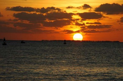 DSC_0068.jpg