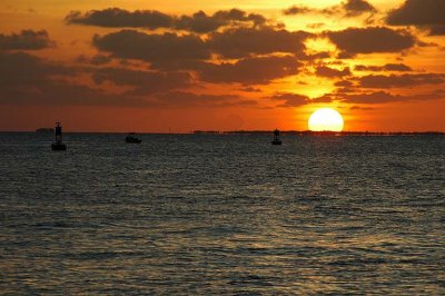 DSC_0069.jpg
