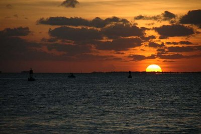 DSC_0072.jpg