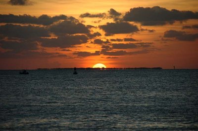 DSC_0074.jpg