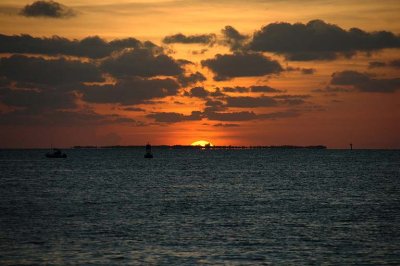 DSC_0076.jpg