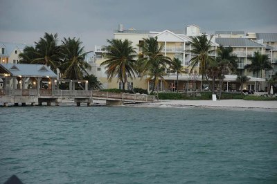 DSC_0084.jpg