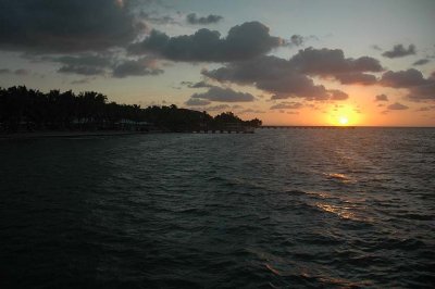 g9/13/98513/3/118494221.k9U5N3L5.jpg
