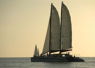 DSC_0148.jpg