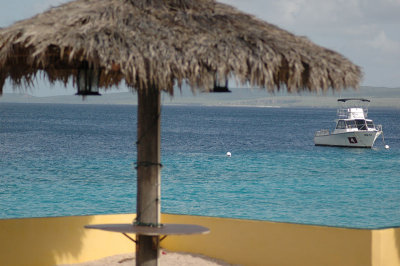 DSC_0140.jpg