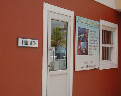 DSC_0143b.jpg