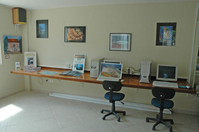 Photo Studio