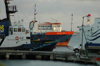 g9/13/98513/3/65499497.RuCUtJEc.jpg