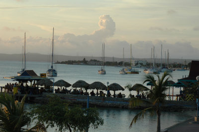 DSC_0148.jpg