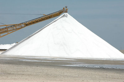 Pyramid