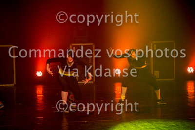 7_ragga