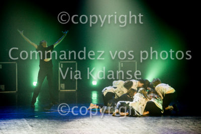 8pasdedeux