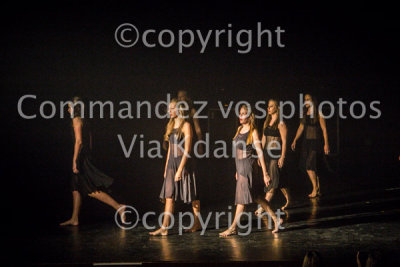 13_contempo3