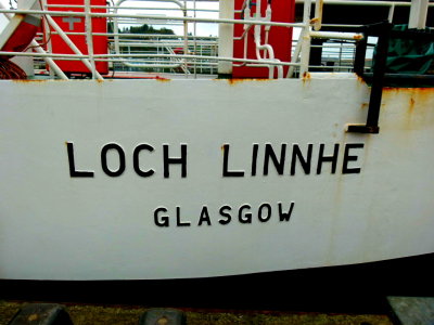 Calmac Loch Linnhe @ Oban (2).JPG