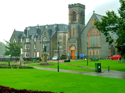 Fort William, Church (2).JPG