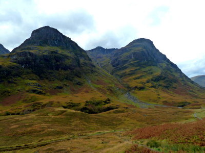 Glencoe  (4).JPG