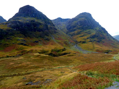 Glencoe  (5).JPG